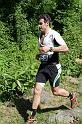 Maratona 2013 - Caprezzo - Omar Grossi - 077-r